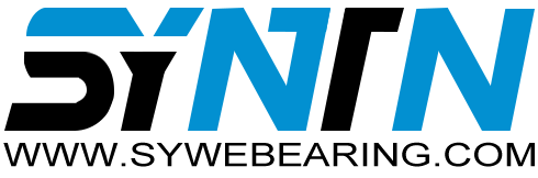 沈陽沃恩傳動設備有限公司